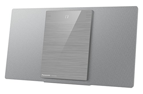 Panasonic SC-HC400-EG - (Farbe: Irrlevant)