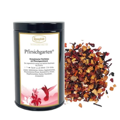 ltFg FX t ʂ蔄 Mtg   j 蕨 v[g a [t AbT JJI `R[g t[o[ _[W ZC AbT A[OC n[u t[c O[ JtFC mJtFC