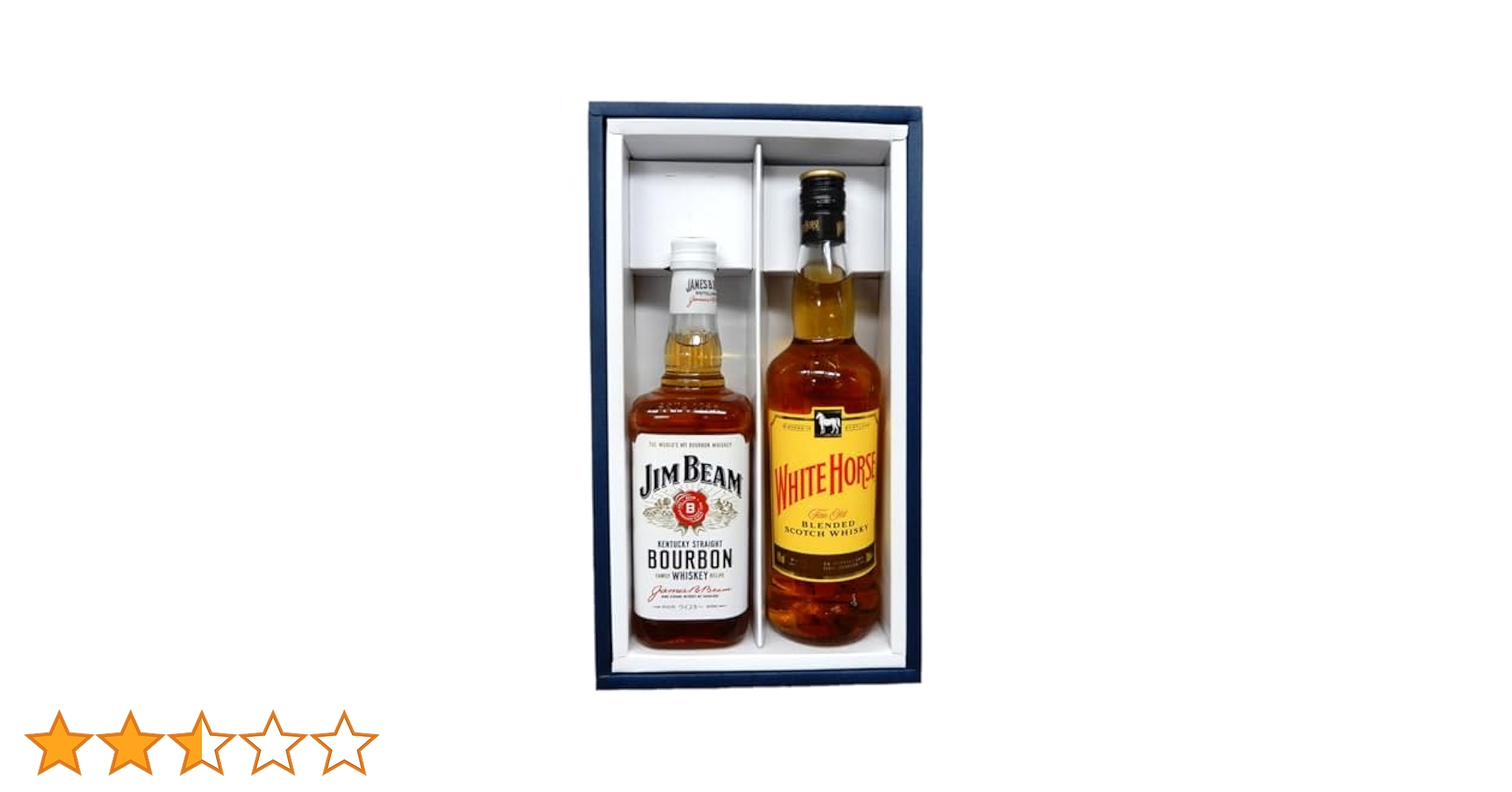 ジムビームウイスキー4L2本セット Jim Beam バーボンウイスキー 4L2本セット Amazon.co.jp: [4本