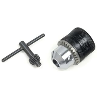 UPC 095456302471