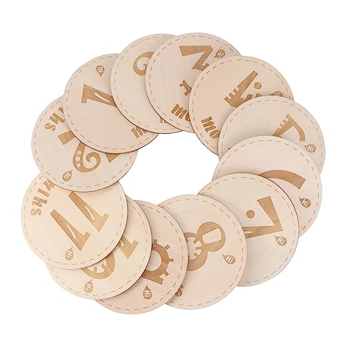 CAXUSD 12ؐ ̗J[h V LOʐ^pvbvX 