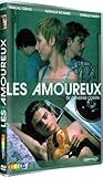 Les Amoureux [Francia] [DVD]