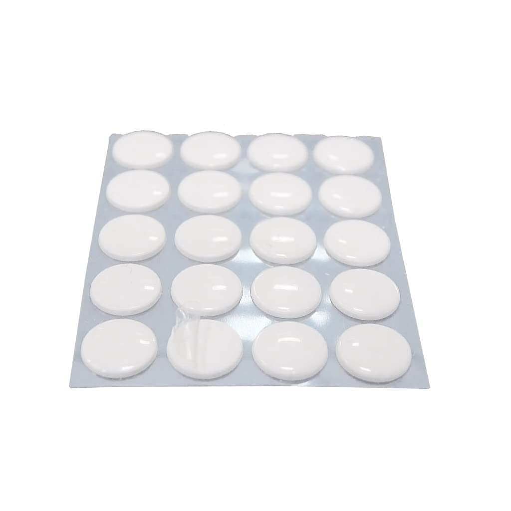 40/20Pcs for G1/MX300/M100/M235 Mouse Feet Mouse Skates Upgraded Kit Curved Edge