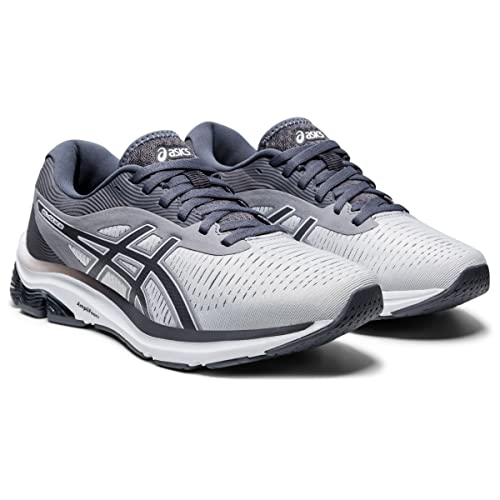 Image of ASICS Women's Gel-Trabuco 12 Running Shoe