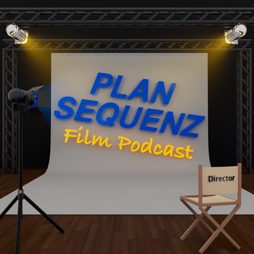 『Folge 31 - Jahresrückblich 2024 Teil 2』のカバーアート
