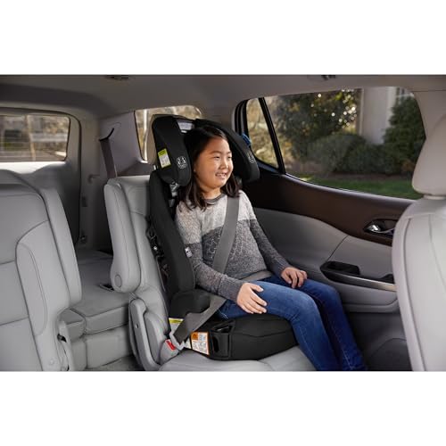 graco tranzitions 3-in-1 harness booster car seat forward facing car seat highback to backless booster proof