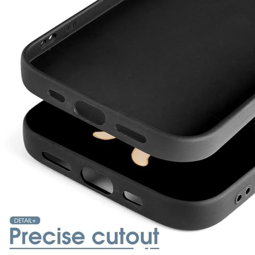 iPhone16 Pro MaxpP[X ޗǔq yS@Ήz ACtH16 Pro MaxpP[X TPU X}zP[X  ϏՌ ^ y CX[dΉ gуJo[ lC 蕨