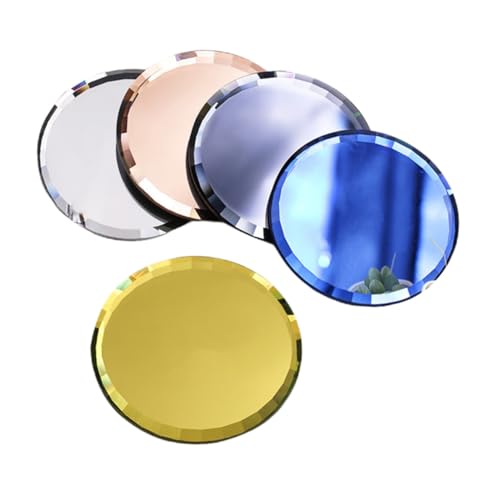 Healeved 1Zbg ʒF lCA[gpEhfBXvCg