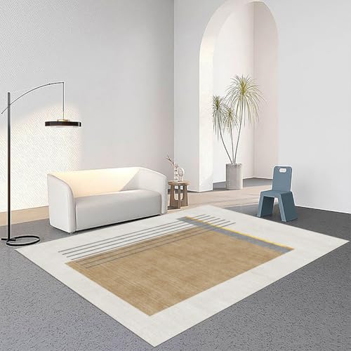 Frisence J[ybg 200×300cm 􂦂  VM[O }CNt@Co[ ӂӂ 炩 ɂ h h zbgJ[ybgΉ ybgΉ  k rO Q _CjO qp FRISY02-D1