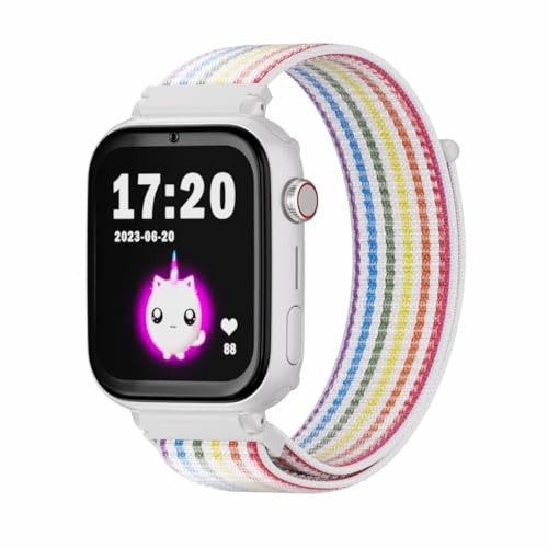 SAVEFAMILY, IL MARCHIO N. 1 IN SPAGNA NEL SETTORE DEGLI SMARTWATCH PER BAMBINI | Tutti i nostri orologi sono progettati in Spagna, da e per i bambini, con materiali resistenti e massima sicurezza. Assistenza tecnica e software proprietario.