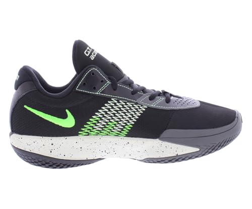 Image of Nike Air Zoom G.T Cut Academy Unisex Shoes