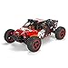 Losi K&N DBXL: 1/5 4wd Buggy RTR, LOS05010