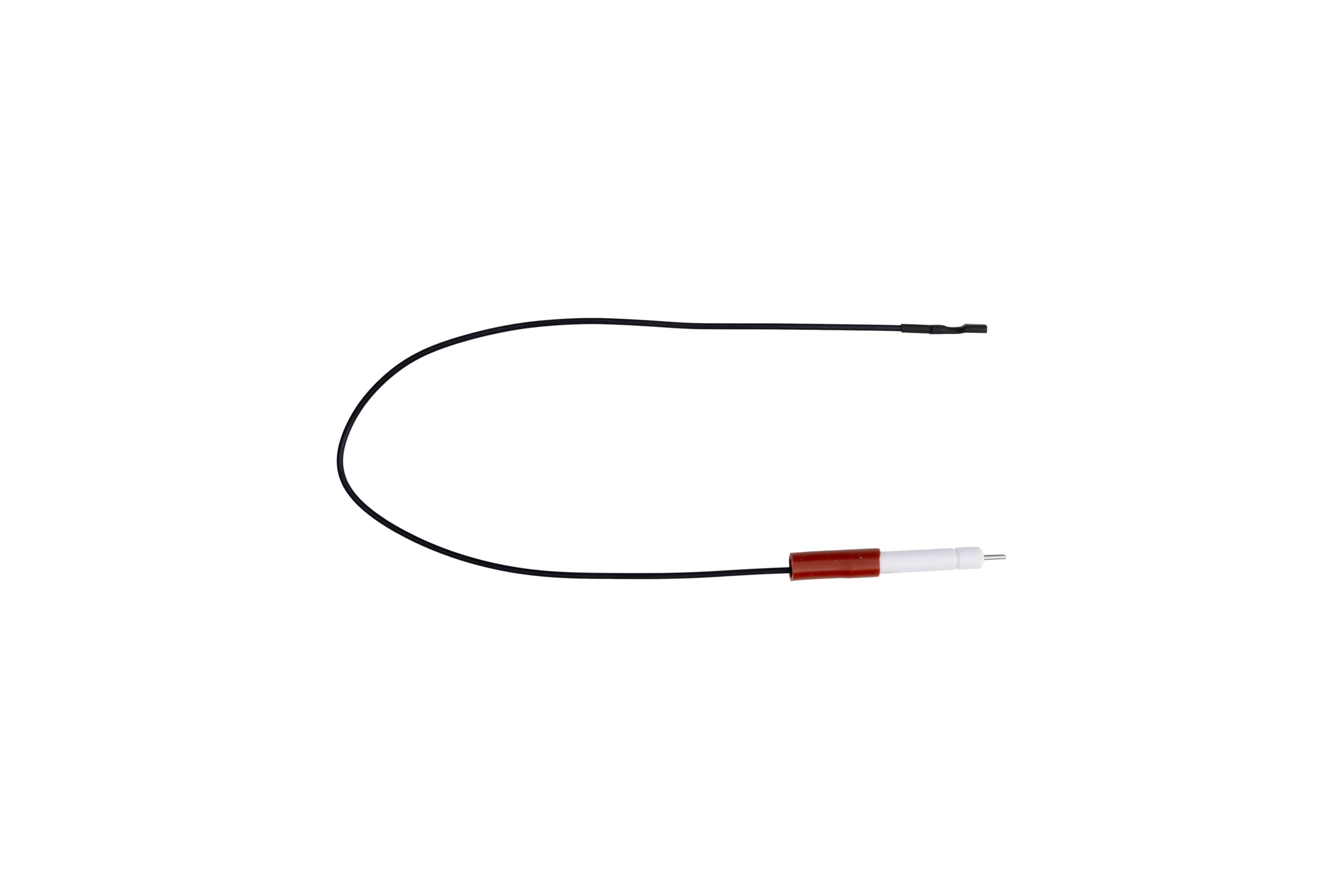 Brûleur électrique de 14,5 cm DCS 211717 pièce pour cuisine quotidienne