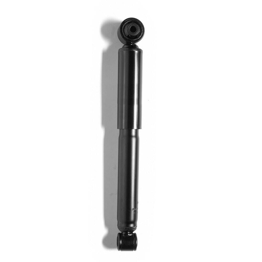 MONROE Shock absorber OPEL,VAUXHALL G1061 436333,436334,93182237 Shocks,Shock absorbers,Suspension shocks 93182239,93182237,93182239