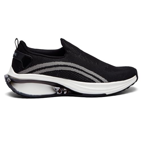 Image of Campus Men's Covert Walking Shoes