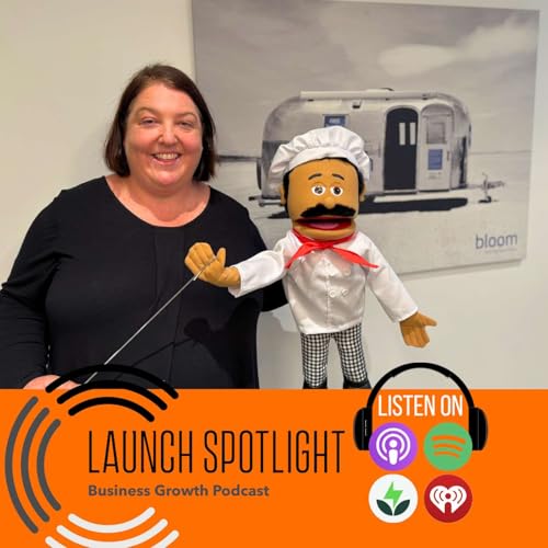 Bloom Hearing - The Power of Locals Supporting Locals