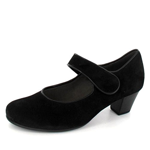 Gabor Shoes Gabor Shoes