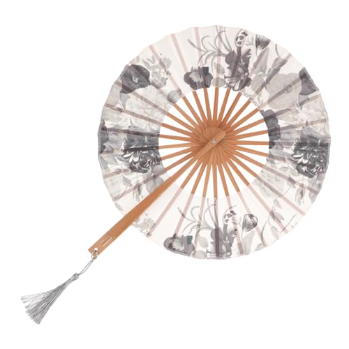 KAILIKETIY Wpj[YX܂肽ݐq `I莝fUC ^bZtEht@ p[eB[⌋̑ACe gtHgvbvɂ