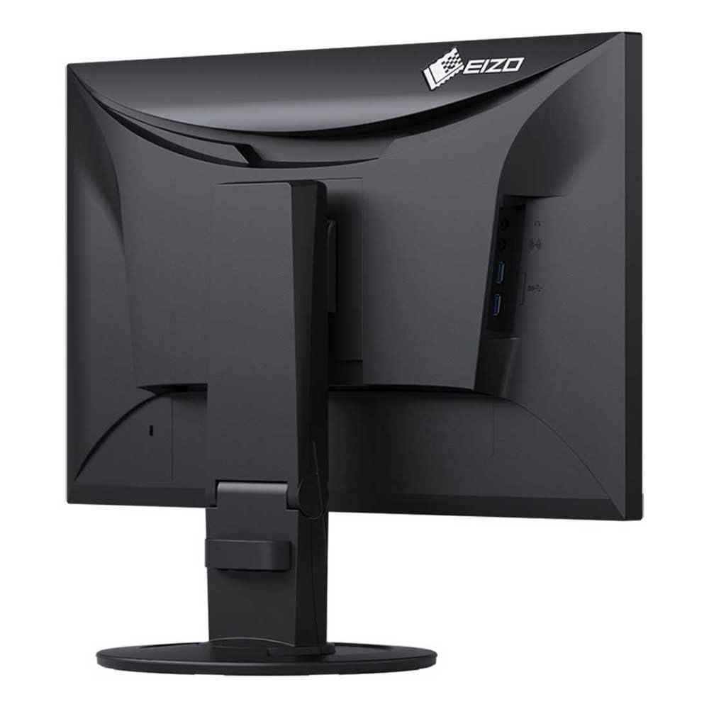 EIZO FlexScan EV2460-BK 23.8インチ 2023 Amazon.co.jp: EIZO カラー液晶モニター 23.8型 ブラック EV2460