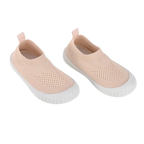 Vêtements d'extérieur Lässig pour enfant mixte style d'utilité
