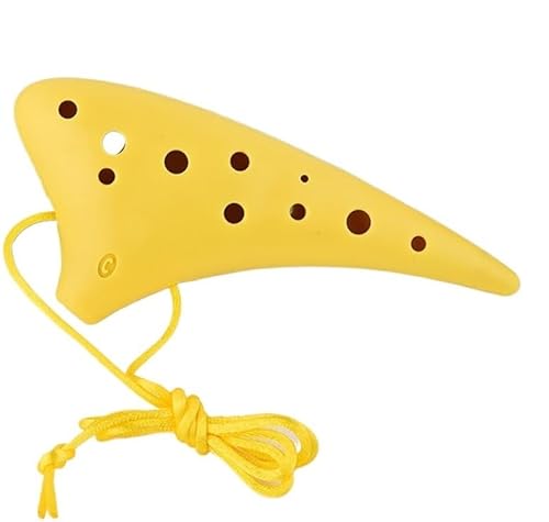 �I�J���i�y�� �I�J���i 12�� �A���g ���S�� AC �v���X�`�b�N�I�J���i 12��(Color:Yellow)