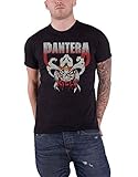 PANTERA