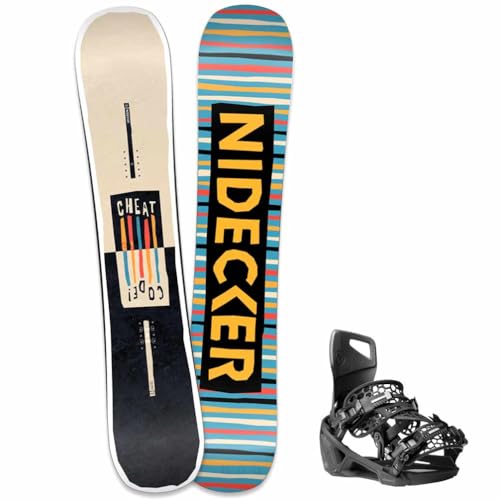 Xm[{[h  Y 2_ Zbg NIDECKER iCfbJ[ SUPERMATIC X[p[}`bN CHEAT CODE Xm{[ rfBO nCubh Lo[ {[h  159W