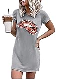 bellas kleid Größe：S（36），M（38）， L(40）， XL（42）， 2XL（44；