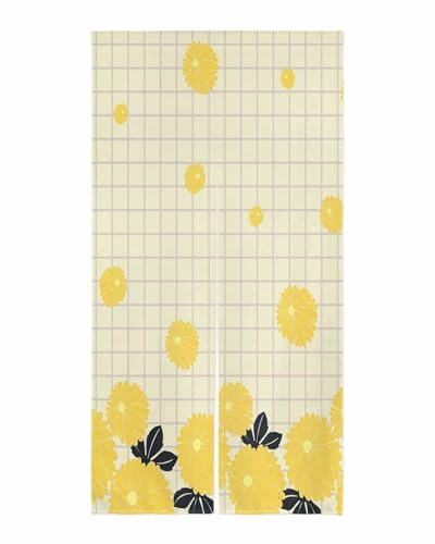 F ̂ g J[e ԕ`FbN O Lb`  HX rO ȒPt Ԏd؂ ډB Ց ho h fM JXj Vzj ̓ v[g (85cm×170cmE1g)