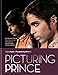 Picturing Prince: An Intimate Portrait