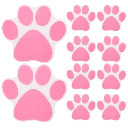 Toyvian p~߃XebJ[ 10Zbg ՃfUC ƒpV[~  ǑΉ ΍oX[pi