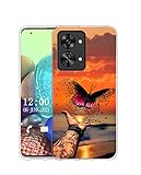Résistant Cas Permet De Protéger Votre Téléphone Des éraflures et Les Rayures.