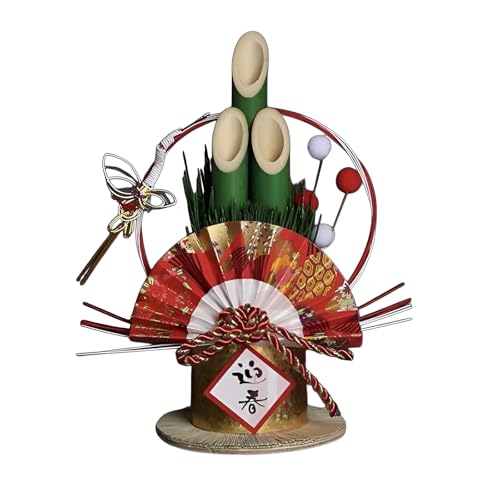 [lalarimi]�����ĂԁI�{���̒|�g�p �~�j�叼 �͂�Ȃ��l�H�f�� �������� ���ցE���r���O�E�X�ܗp �R���p�N�g�T�C�Y ���������� ���N�� �a�����[�V���� (���H�X ���̊� �I�t�B�X�Ή�) �t���}����� 21CM