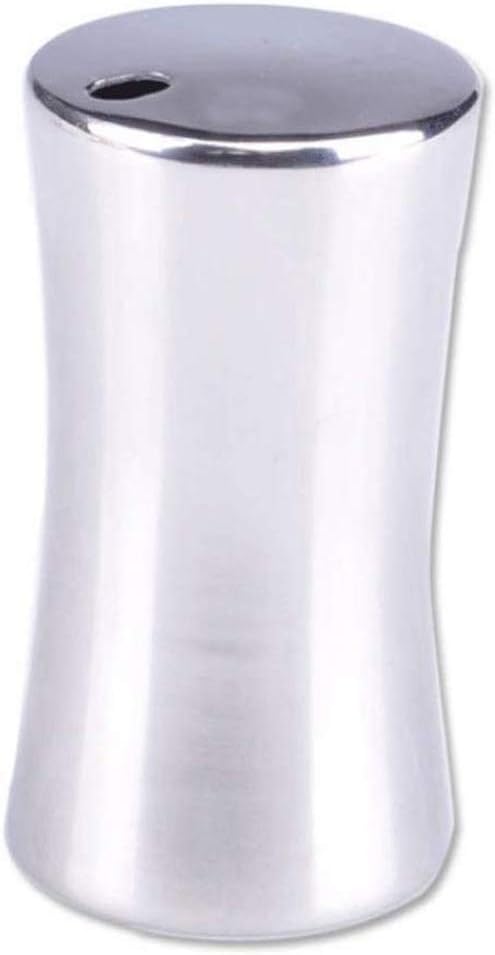 Toothpick Holder, Stainless Steel Dispenser, , Stylish Household Storage Tool