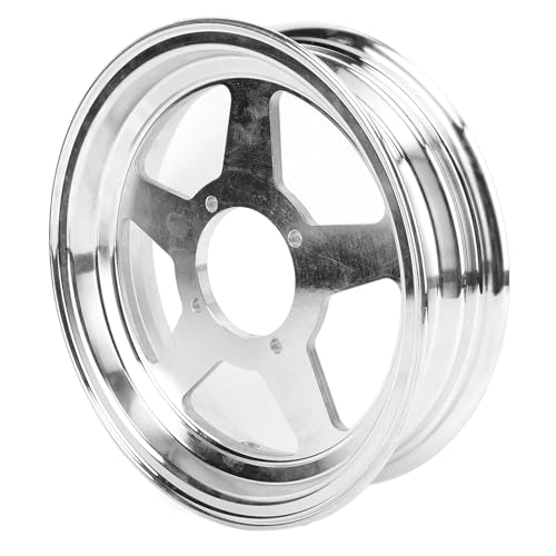 Monkey Z50 Aluminum Alloy Wheel Rim