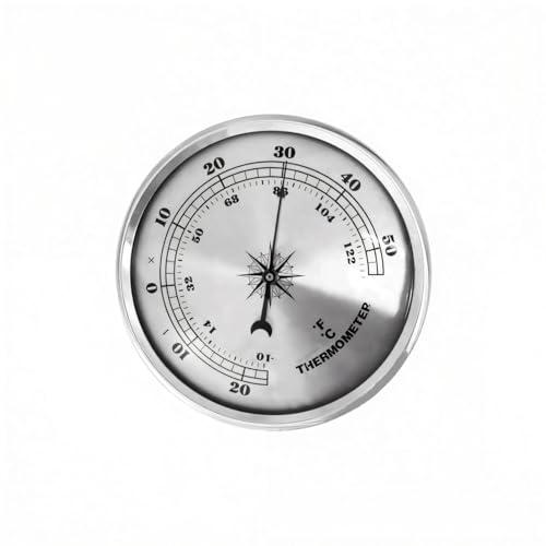 気圧計 温湿度計」の人気商品一覧 | 安い商品を通販サイトから探す