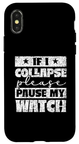 |ꂽ玄̎vꎞ~Ă i[  WK[ WMO jO X}zP[X iPhone X/XS p