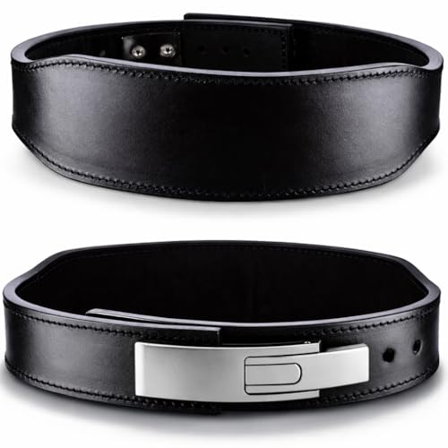 フィットネス レバーアクションベルト」の人気商品一覧 | 安い商品を