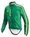 Produktbild Vaude Herren Bike-Jacke Sky Fly Jacket grün / S / 48