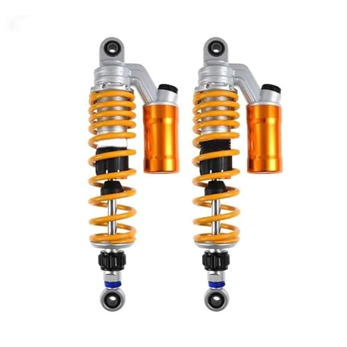 �o�C�N�p�V���b�N�A�u�\�[�o�[ �ɓK������X�Y�L 285/305/320/325/340/345/360mm ���A�G�A�T�X�y���V�����V���b�N�_���p�[�����p�A�N�Z�T���[ �I�[�g�o�C�p�X�v�����O(320mm)