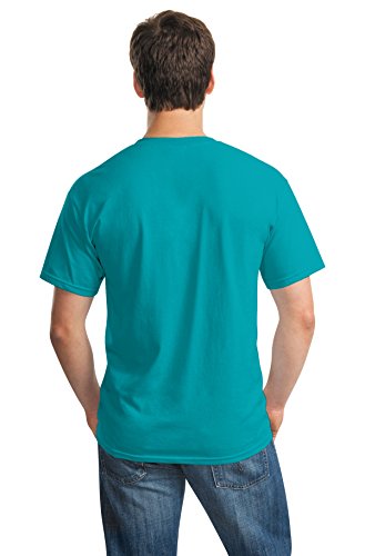 Image of Gildan Men's G500 T-Shirt