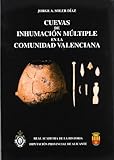 Real Academia de la Historia