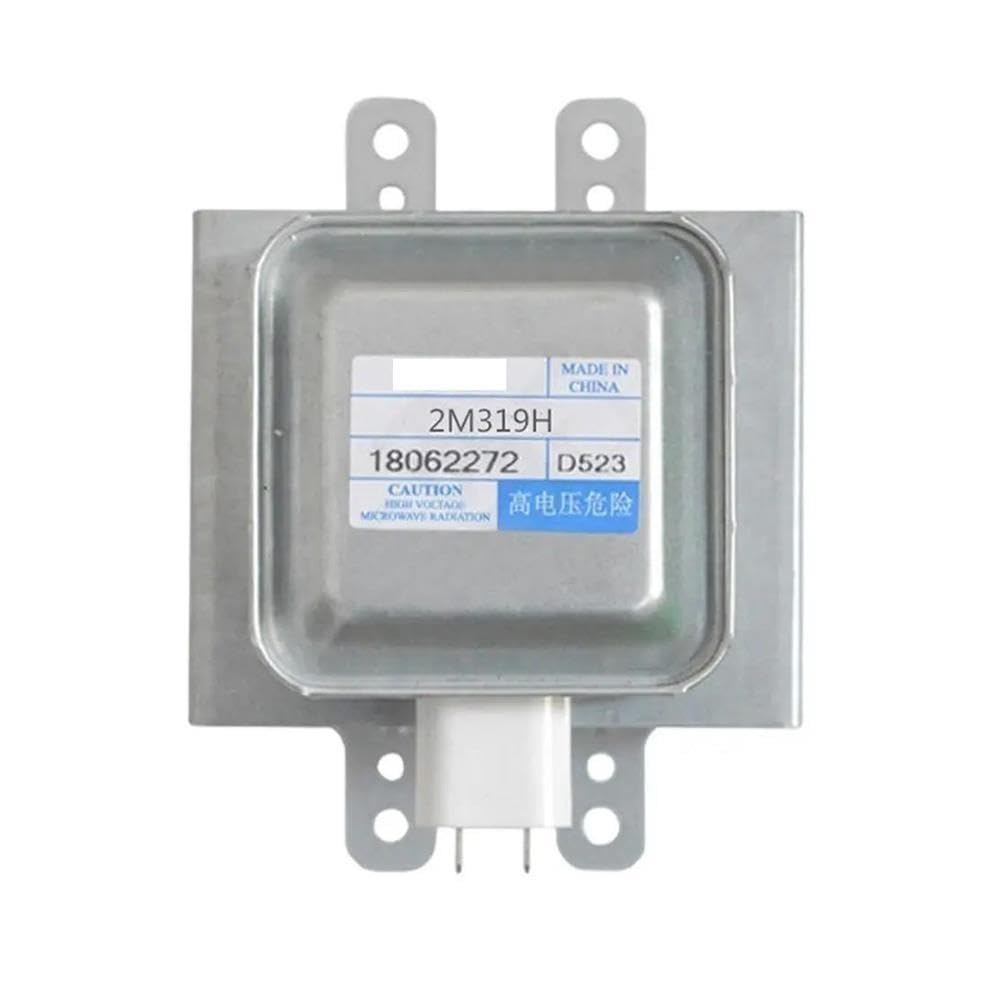 Sostituzione pezzi di ricambio for forno a microonde Magnetron 2M319H