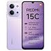 XIAOMI Redmi 15C 5G, Smartphone 4+256GB, Display 6,9' 120Hz, MediaTek Dimensity...