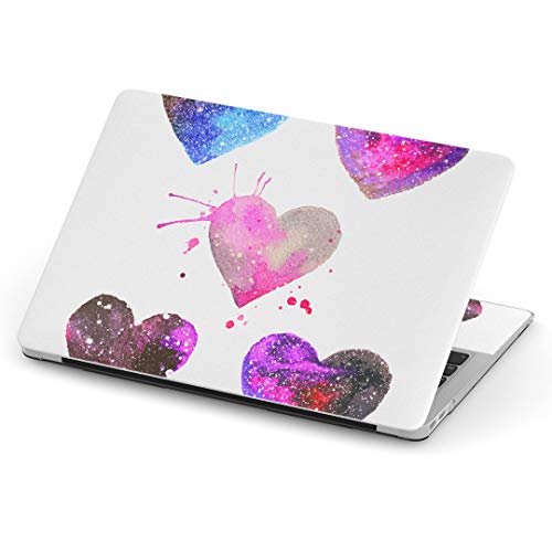 igsticker MacBook Air 13inch 2018 2019 2020 f / A1932 pXLV[ }bNubN GA Mac 13" C` Retina pV[ tB XebJ[ ANZT[ ی (2010N 