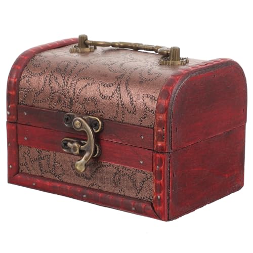 ORFOFE 2 AeB[NؐWG[P[X NVbNBe[WfUC 炩ȎG ANZT[[ w CO lb