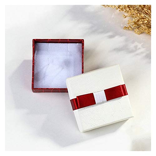 GaLon Donne S925 Sterling Silver Charms Branelli