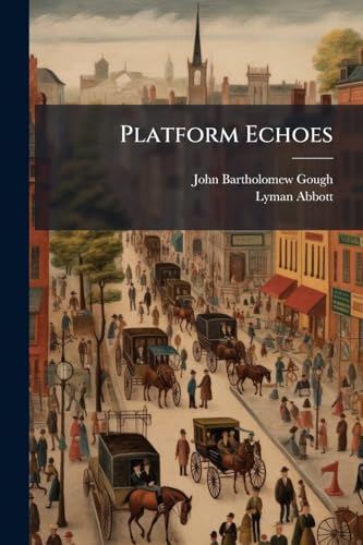Platform Echoes