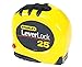 Stanley STHT30825 Lever Lock Tape Rule, 25-Foot