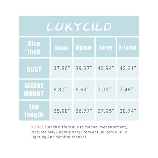 LUKYCILD-Friends-Shirt-They-Dont-Know-That-We-Know-They-Know-T-Shirt-Women-Short-Sleeve-Casual-Letter-Print-Top-Tee LUKYCILD Friends Shirt They Don't Know That We Know They Know T Shirt Women Short Sleeve Casual Letter Print Top Tee